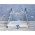 Freightliner M2 106 Battery Box thumbnail 1