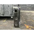 Freightliner M2 106 Battery Box thumbnail 7