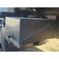 Freightliner M2 106 Battery Box thumbnail 3