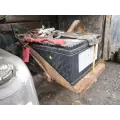 Freightliner M2 106 Battery Box thumbnail 1