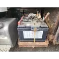 Freightliner M2 106 Battery Box thumbnail 2