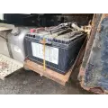 Freightliner M2 106 Battery Box thumbnail 3