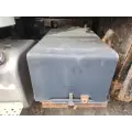Freightliner M2 106 Battery Box thumbnail 2