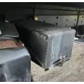 Freightliner M2 106 Battery Box thumbnail 1