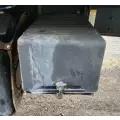 Freightliner M2 106 Battery Box thumbnail 2