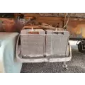 Freightliner M2 106 Battery Box thumbnail 2