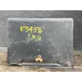 Freightliner M2 106 Battery Box thumbnail 1