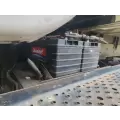 Freightliner M2 106 Battery Box thumbnail 1