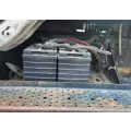 Freightliner M2 106 Battery Box thumbnail 2