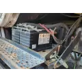 Freightliner M2 106 Battery Box thumbnail 3