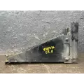 Freightliner M2 106 Battery Box thumbnail 3