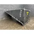 Freightliner M2 106 Battery Box thumbnail 3