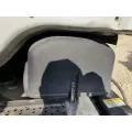 Freightliner M2 106 Battery Box thumbnail 2