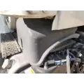 Freightliner M2 106 Battery Box thumbnail 3