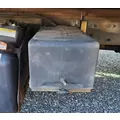 Freightliner M2 106 Battery Box thumbnail 2