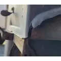 Freightliner M2 106 Battery Box thumbnail 5
