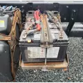 Freightliner M2 106 Battery Box thumbnail 2