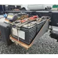 Freightliner M2 106 Battery Box thumbnail 3