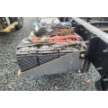 Freightliner M2 106 Battery Box thumbnail 4