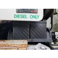 Freightliner M2 106 Battery Box thumbnail 2