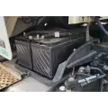 Freightliner M2 106 Battery Box thumbnail 3