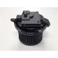 Freightliner M2 106 Blower Motor (HVAC) thumbnail 5