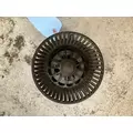 Freightliner M2 106 Blower Motor (HVAC) thumbnail 2