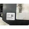 Freightliner M2 106 Blower Motor (HVAC) thumbnail 4