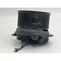 Freightliner M2 106 Blower Motor (HVAC) thumbnail 1
