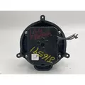 Freightliner M2 106 Blower Motor (HVAC) thumbnail 2