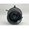 Freightliner M2 106 Blower Motor (HVAC) thumbnail 3
