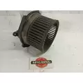 Freightliner M2 106 Blower Motor (HVAC) thumbnail 1