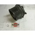 Freightliner M2 106 Blower Motor (HVAC) thumbnail 1