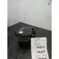 Freightliner M2 106 Blower Motor (HVAC) thumbnail 1