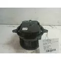 Freightliner M2 106 Blower Motor (HVAC) thumbnail 1