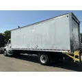 Freightliner M2 106 Body  Bed thumbnail 1