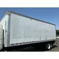 Freightliner M2 106 Body  Bed thumbnail 4