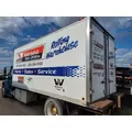 Used Body / Bed FREIGHTLINER M2 106 for sale thumbnail