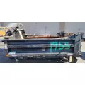 Used Body / Bed FREIGHTLINER M2 106 for sale thumbnail
