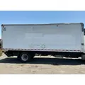 Used Body / Bed FREIGHTLINER M2 106 for sale thumbnail