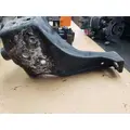 Freightliner M2 106 Brackets, Misc. thumbnail 2