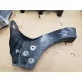 Freightliner M2 106 Brackets, Misc. thumbnail 3