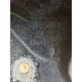 Freightliner M2 106 Brackets, Misc. thumbnail 4