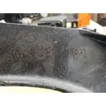 Freightliner M2 106 Brackets, Misc. thumbnail 1