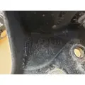Freightliner M2 106 Brackets, Misc. thumbnail 2