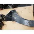 Freightliner M2 106 Brackets, Misc. thumbnail 3