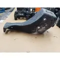 Freightliner M2 106 Brackets, Misc. thumbnail 4