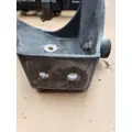 Freightliner M2 106 Brackets, Misc. thumbnail 5