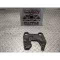 Freightliner M2 106 Brackets, Misc. thumbnail 1