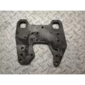 Freightliner M2 106 Brackets, Misc. thumbnail 2